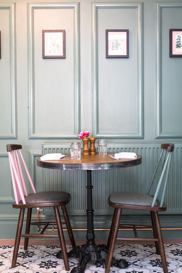 The Dundas Arms Kintbury Εξωτερικό φωτογραφία